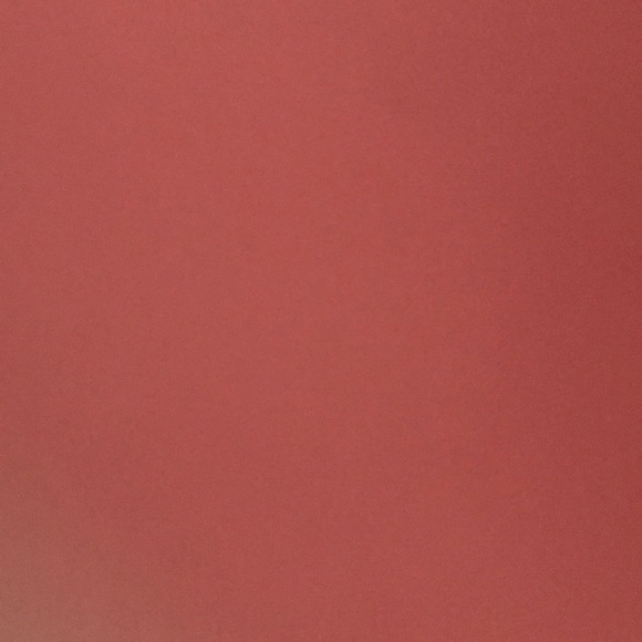 Meet your Posher, Ivy - Picture 1 of 1